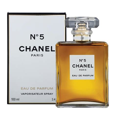 buy chanel 5|chanel no 5 chemist warehouse.